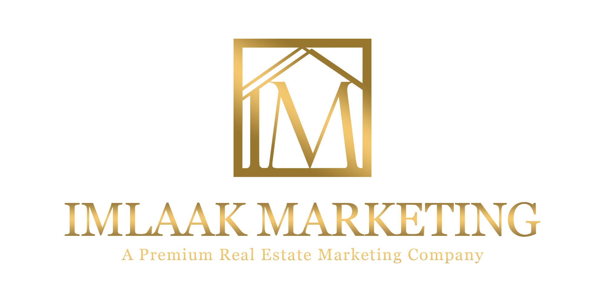 Imlaak Marketing - A Premium Real Estate Marketing Company
